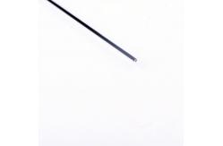 China Disposable IONM Concentric Stimulator Probe With 1.3mm Diameter supplier