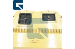 China 478-7932 Controller ECU Electronic Control Unit 4787932 For C13 Engine supplier