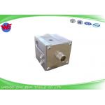 Wire Alignment Device-S684D844P68 (7-PIN) Mitsubishi  X052B119G51 (4-PIN) for sale