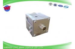 China Wire Alignment Device-S684D844P68 (7-PIN) Mitsubishi  X052B119G51 (4-PIN) supplier