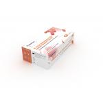 TUV 24 Months Shelf Life H Pylori Antigen Rapid Diagnostic Kit for sale