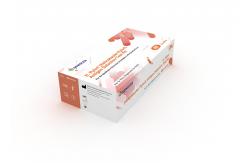 China TUV 24 Months Shelf Life H Pylori Antigen Rapid Diagnostic Kit supplier
