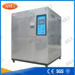 Electrical Heating Thermal Shock Test Chamber / Thermal Test Chamber for LED