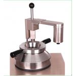 Automatic Cupping Tester Assess The Elasticity And Cupping Resistance Of Various Coatings