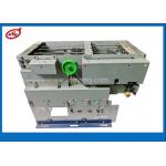 YT2.291.2120 GRG 6240SV Cash Dispense Module CF-001 Note Transport ATM Machine Parts for sale