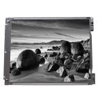 10.4 inch LCD TFT Display Screen 640x480 LQ10D367 for Industrial for sale