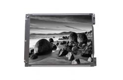 China 10.4 inch LCD TFT Display Screen 640x480 LQ10D367 for Industrial supplier
