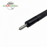Fuel Injector 04271760 0432193596 for Engine F2L1011F F3L1011F F4L1011F F4M1011F