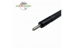 China Fuel Injector 04271760 0432193596 for Engine F2L1011F F3L1011F F4L1011F F4M1011F supplier