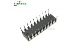 China SN74LS241N DIP-20 8 Buffer Line Drive Receiver IC Chip supplier