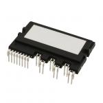 FSBB10CH120DFL Automotive IGBT Modules IPM Modules 1200V Intelligent Power Modules for sale