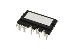 China FSBB10CH120DFL Automotive IGBT Modules IPM Modules 1200V Intelligent Power Modules supplier