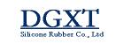 DGXT silicone Rubber Co., Ltd