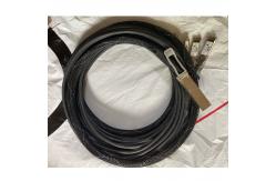 China 37-1121-01 40G Cisco Power Cable Cisco 9300 Stack Power Cable supplier