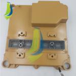 331-7540 C6.6 Engine Controller ECU ECM Computer Board 3317540 For E320DL Excavator for sale