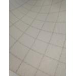 High Tensile Strength Polyester Spunbond Anti-static for sale