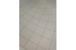 China High Tensile Strength Polyester Spunbond Anti-static supplier