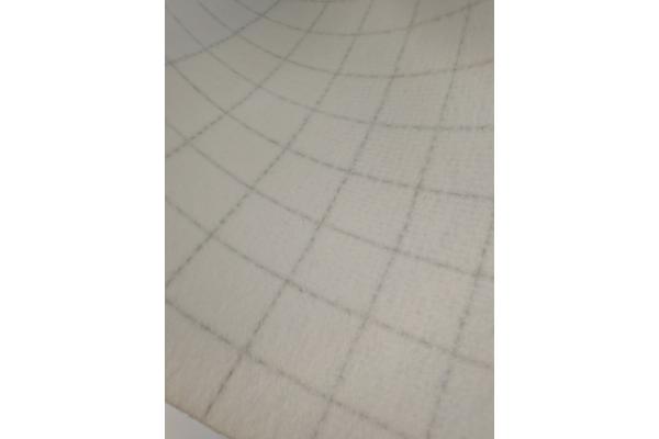 High Tensile Strength Polyester Spunbond Anti-static