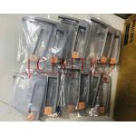 Paddle Handle 3840×2160 5 Parameters Patient Monitor Parts 0.37kg Weight for sale