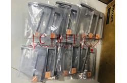 China Paddle Handle 3840×2160 5 Parameters Patient Monitor Parts 0.37kg Weight supplier