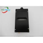 E9611729000 8010518 JUKI FX-1 FX-1R MACHINE MultiNozzle Laser Align for sale