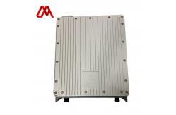 China ERICSSON Radio 2212 B8(900MHz) KRC161650/2 supplier