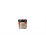 Room 4.5oz Strawberry Lemonade Smell Gel Air Freshener for sale