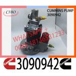 ISM11 QSM11 M11 N14 Fuel Injection Pump 4954877 3417674 3417677 3090942 for sale