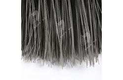 China Zhenda PP Side Broom For Dulevo 5000/6000 Sweeper supplier