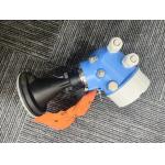 Time-of-Flight Micropilot FMR56 Endress+Hauser Radar measurement for sale
