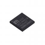 Microchip KSZ9031RNXIA-QFN-48 ic chip bom matching Ft60f011a-rb for sale