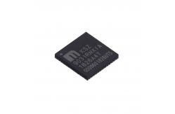 China Microchip KSZ9031RNXIA-QFN-48 ic chip bom matching Ft60f011a-rb supplier