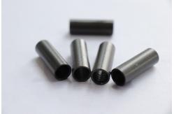 China Insulation KCF Weld Guide Sleeves For Stud Welding Electrodes supplier