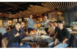 China RF Shielded Windows manufacturer