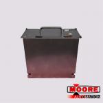 PW101 S3 Yokogawa DC Power Supply Module