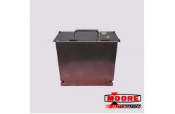 China PW101 S3 Yokogawa DC Power Supply Module supplier