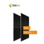 435w Half Cut PV Modules for sale