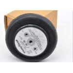 FS120-10 Contitech Air Spring Suspension Repalce By 1B8-850 Bellows 579-91-3-530 for sale