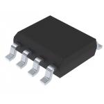 Pre-Amplifier Circuit Chip for High-performance Audio Systems for sale