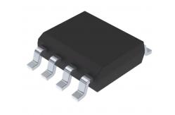 China Pre-Amplifier Circuit Chip for High-performance Audio Systems supplier