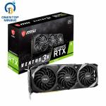 Msi Gaming Geforce Rtx 3080 10gb Gaming Oc Gddr6x Zotac Rtx3080 Graphics Card Miner for sale