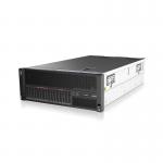 SR868 Rack IBM System Server Lenovo Blade Server Thinksystem for sale