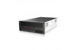 China SR868 Rack IBM System Server Lenovo Blade Server Thinksystem supplier