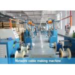 60HZ Cable Insulation Machine for sale