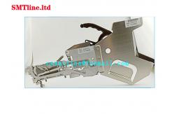 China Full Line High Speed SMT Feeder FSII8MM For Pick And Place Machine supplier