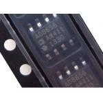 AD8656ARZ CMOS Amplifier Integrated Circuits IC LTC6910-1CTS8 Low Noise Precision for sale