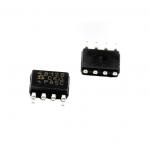 Integrated Circuits Microcontroller Si4812BDY-T1-GE3 Vi-shay SD103CWS-G3-18 for sale