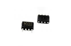 China Integrated Circuits Microcontroller Si4812BDY-T1-GE3 Vi-shay SD103CWS-G3-18 supplier