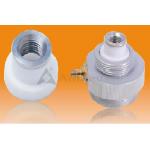 ISO14001 Industrial Ceramic Parts for sale