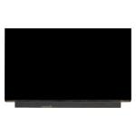 ATNA33XC11-0 13.3 inch original 1920*(RGB)*1080 laptop LCD Display for sale